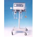 SUCTION MACHINE - GYNECOLOGICAL ASPIRATOR LX-840L